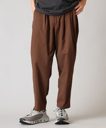 Columbia（コロンビア）の「Columbia/ クリスタルロックパンツ /コロンビア（その他パンツ）」