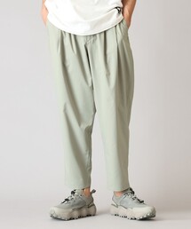 Columbia（コロンビア）の「Columbia/ クリスタルロックパンツ /コロンビア（その他パンツ）」