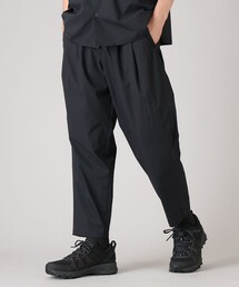 Columbia（コロンビア）の「Columbia/ クリスタルロックパンツ /コロンビア（その他パンツ）」