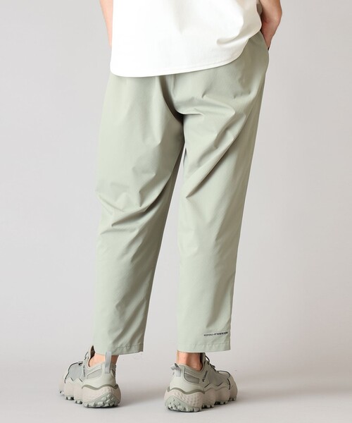 Columbia(コロンビア)の「Columbia/ クリスタルロックパンツ /コロンビア(その他パンツ・メンズ・ブラック/ブラウン/グリーン・M/L/XL/S)」の20枚目の写真