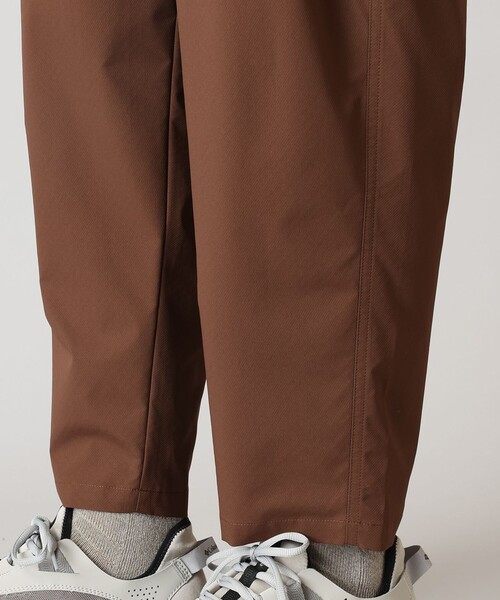 Columbia(コロンビア)の「Columbia/ クリスタルロックパンツ /コロンビア(その他パンツ・メンズ・ブラック/ブラウン/グリーン・M/L/XL/S)」の12枚目の写真