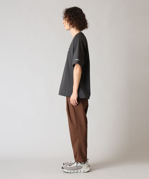 Columbia(コロンビア)の「Columbia/ クリスタルロックパンツ /コロンビア(その他パンツ・メンズ・ブラック/ブラウン/グリーン・M/L/XL/S)」の4枚目の写真