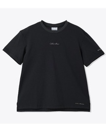 コロンビア Columbia ポーラーパイオニアIIショートスリーブTシャツ