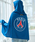 PARIS SAINT-GERMAIN�i�p���T���W�F���}���j�́u�yParis Saint-Germain / �p���E�T�����W�F���}���zJP Hooded Cool Towel�i�^�I���j�v�b�l�C�r�[