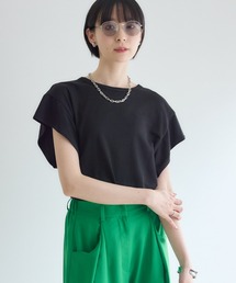 チェスティ☆後ろリボンプルオーバー バックリボン プルオーバー」に該当するファッション通販 - ZOZOTOWN