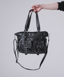 �ϓ�(�R�h�N)�̃X�^�b�Y�_�u���|�P�b�gBAG(�V�����_�[�o�b�O)