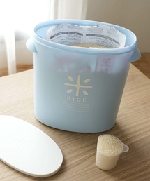 PEARL LIFE(�p�[�����C�t)��RICE ���đ܂̂܂܃X�g�b�N5kg�p(�L�b�`�����[)