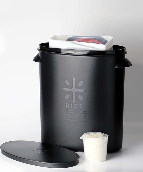 セール】【TOWER×JSF】JSF SLIM WAGON HANDLE スリム収納ワゴン