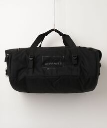 BACH（バッハ）の「ボストンバッグ（ボストンバッグ）」