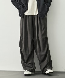 CITY TOKYO | 【CITY TOKYO/シティートーキョー】Multi-flex スノーパンツ(スラックス)