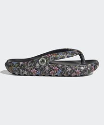 ADILETTE LUMIA FLIP FLOP / アディレッタ ルミア サンダル / アディダス adidas