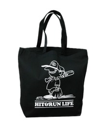 ★Rawlings/ローリングス★BASEBALL BOY TOTE / ベースボールボーイトート