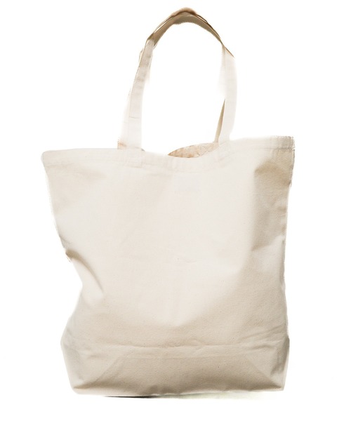 sunny branch(サニーブランチ)の「★Rawlings/ローリングス★BASEBALL BOY TOTE / ベースボールボーイトート(トートバッグ・メンズ・オフホワイト/ブラック・FREE)」の8枚目の写真