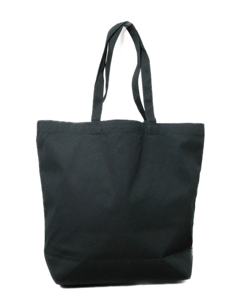 sunny branch(サニーブランチ)の「★Rawlings/ローリングス★BASEBALL BOY TOTE / ベースボールボーイトート(トートバッグ・メンズ・オフホワイト/ブラック・FREE)」の13枚目の写真
