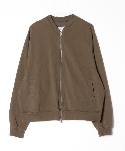 ブランド古着】Carhartt WIP｜カーハートダブリューアイピー（メンズ