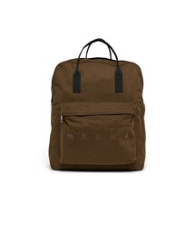 MARNI | キッズ バックパック MARNI KID(バックパック/リュック)