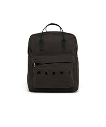 MARNI｜マルニのバックパック/リュック通販 - ZOZOTOWN