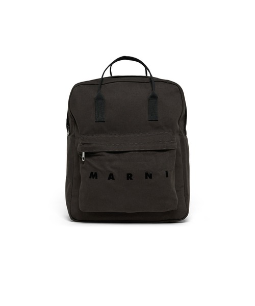 MARNI｜マルニのバックパック/リュック通販 - ZOZOTOWN