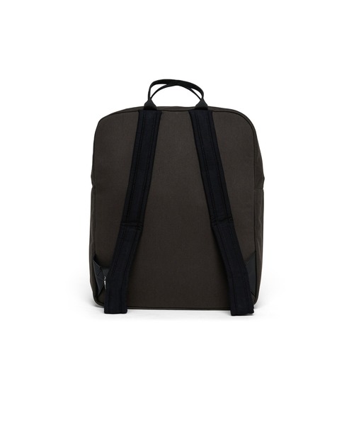MARNI(マルニ)の「キッズ バックパック MARNI KID(バックパック/リュック・キッズ・ブラウン系その他/チャコールグレー・UNI)」の3枚目の写真