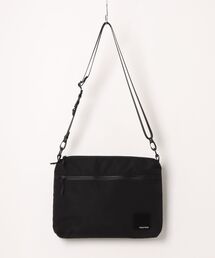 【NAUTICA/ノーティカ】 NTC-16 ショルダーバッグ