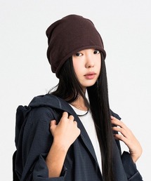 raucohouse｜ラウコハウスの通販 - ZOZOTOWN