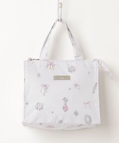 サーティワン サイドポケットトート（トートバッグ）｜Maison de FLEUR