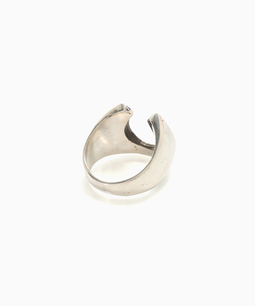 Adawatn Tuareg(アダワット トゥアレグ) Tisila Tissght Ring（リング