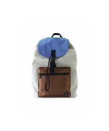 BACKPACK (MULTI 3)