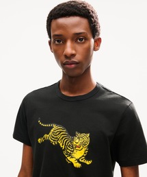 KENZO｜ケンゾーの通販 - ZOZOTOWN