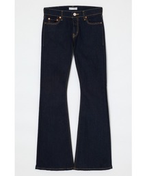 【26年AW新作】LOWRISE Rebirth BOOTCUT