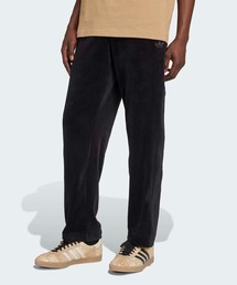 adidas（アディダス）の「SST アディカラー ベロア パンツ   アディダスオリジナルス adidas Originals（スウェットパンツ）」