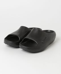 NIKE REACTX REJUVEN8 SLIDE HV4479-001