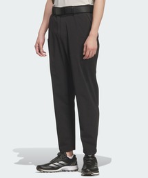 アルティメット365 ツアーパンツ【adidas Golf/アディダスゴルフ】