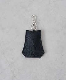 SENTI（センティ）の「SENTI KEY CLOCHETTE REEL キークロシェット リールキー（キーケース/キーアクセサリー）」