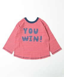 MARKEY'S(�}�[�L�[�Y)�́yLSP WOW!�z���ʓV�� YOU WIN! �{�[�_�[����T�V���c(T�V���c/�J�b�g�\�[)