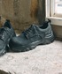 RAGEBLUE（レイジブルー）の「METALLIC GEAR SNEAKER SOLE SHOES/メタリックギアスニーカーソールシューズ（ブーツ・MEDIUM）」