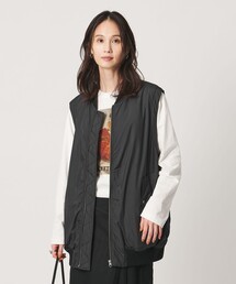 UNITED ARROWS｜ユナイテッドアローズのベスト通販 - ZOZOTOWN