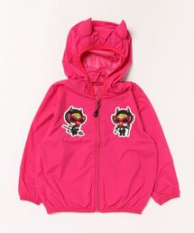 HYSTERIC MINI｜ヒステリックミニ（キッズ）のジャケット/アウター通販
