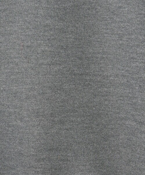 MARW UNITED ARROWS（マルゥ ユナイテッドアローズ）の「＜MARW UNITED ARROWS＞クルーネック ダンボール プルオーバー（スウェット・レディース・ダークグレー/ネイビー/ホワイト・FREE）」の19枚目の写真