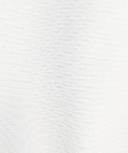MARW UNITED ARROWS（マルゥ ユナイテッドアローズ）の「＜MARW UNITED ARROWS＞クルーネック ダンボール プルオーバー（スウェット・レディース・ダークグレー/ネイビー/ホワイト・FREE）」の22枚目の写真
