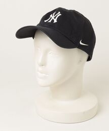 Fanatics（ファナティクス）の「キャップ【genuinemerchandiseコラボ】（キャップ）」