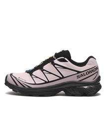 XT-6 GORE-TEX　L49215600