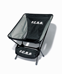 Bristol FCRB Helinox 折りたたみベンチ F.C.Real Bristol＞と＜Helinox＞コラボのチームギアが発売！全