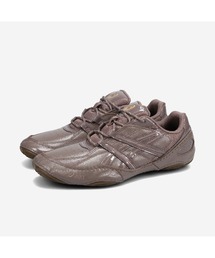 ASICS SPORTSTYLE HYPERSYNC / アシックス スポーツスタイル ハイパーシンク / 1203B068-200
