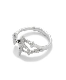 SIS/エスアイエス/RING 12