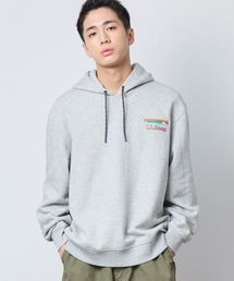 L.L.Bean（エルエルビーン）の「マウンテン・クラシック・フーディ 米国フィット・レギュラー（パーカー）」