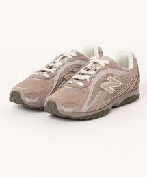 NEW BALANCE ニューバランス U204L MMA(D) U204L U204L MMA BROWN(MMA)