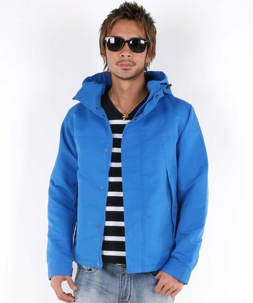 A.S.M（エーエスエム）の「ボーダーＴシャツ（Tシャツ/カットソー・メンズ・ブラック×ホワイト/ホワイト×ブラック/ホワイト×ネイビー/ブルー系その他・50/48）」の12枚目の写真