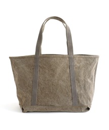 ARTS & CRAFTS（アーツアンドクラフト）の「アーツアンドクラフツ / #9 CANVAS 9号キャンバス / BASIC TOTE  ベーシックトート（トートバッグ）」