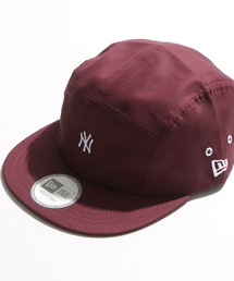 NEW ERA | ∴WEGO/NEW ERA別注ジェットキャップ(キャップ)
